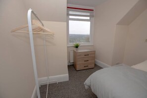 1 habitación 
