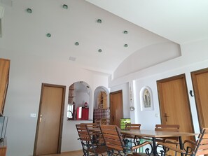 Ristoranti