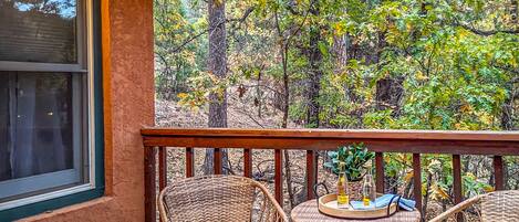 Terrain de lâhĂ©bergement