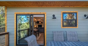 Unclassified image, 3 of 37, button