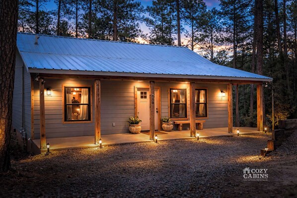 Unclassified image, 1 of 37, button