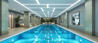 Park Inn By Radisson Yalova City Center