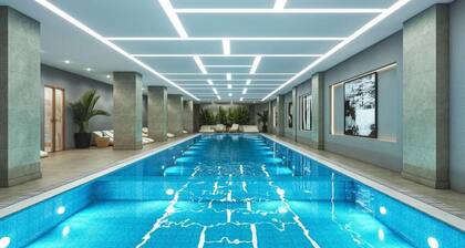 Park Inn By Radisson Yalova City Center