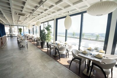 Park Inn By Radisson Yalova City Center