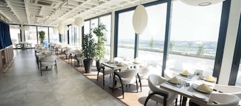 Park Inn By Radisson Yalova City Center