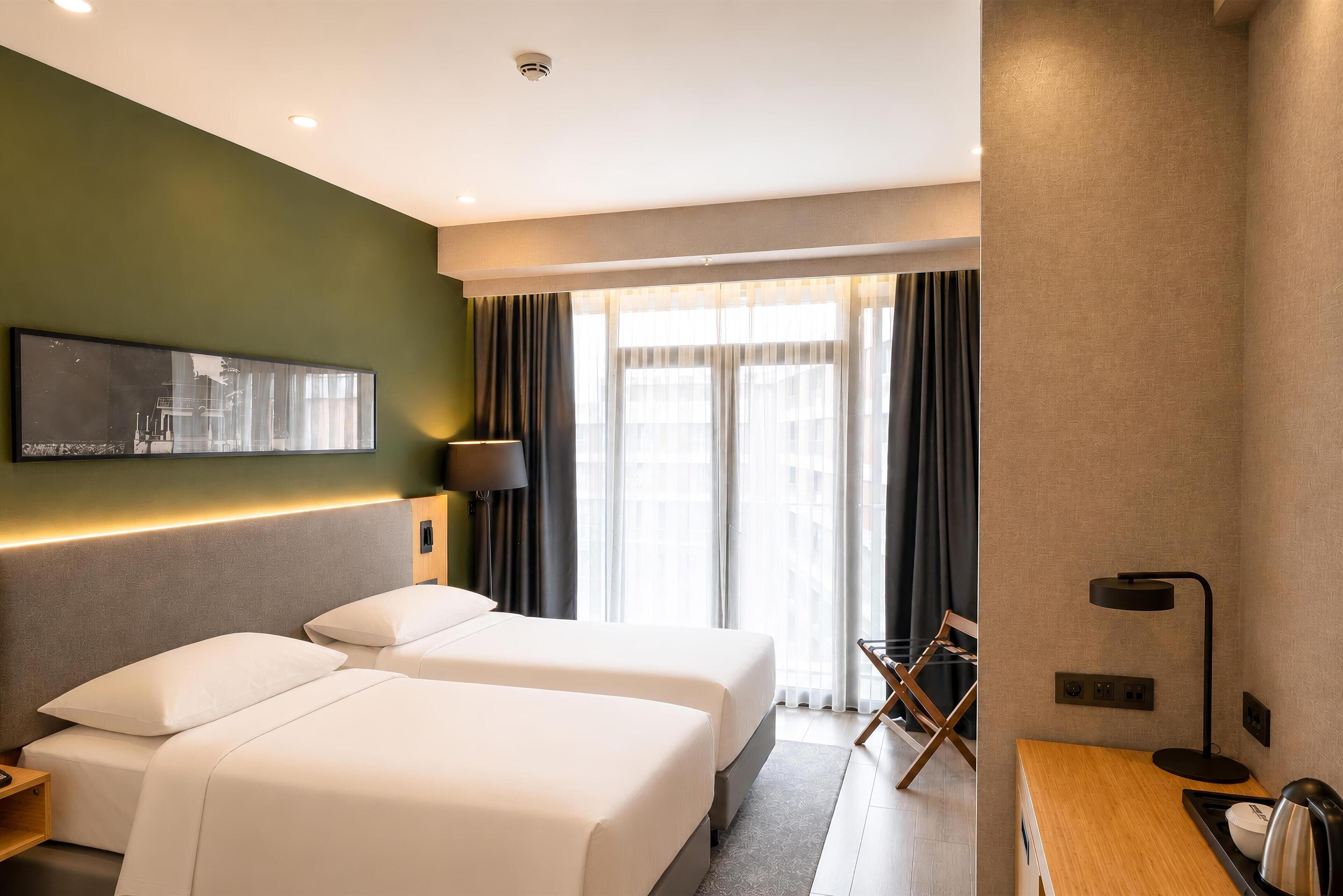 Kamar