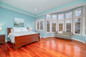 6 chambres, fer et planche à repasser, accès Internet, draps fournis