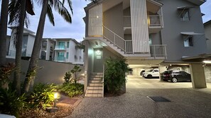 Exterior - 8/235 Gympie Tce Noosaville (Noosaville)