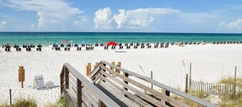 Leah’s Sunset Dreams Studio