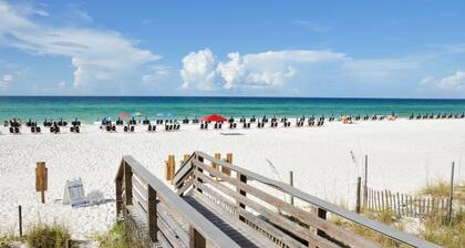 Leah’s Sunset Dreams Studio