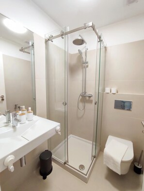 Apartment | 2 bedrooms - Urban Vista in Lisbon - by Misha s Place 5D (Lisbon)