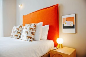 Apartment | 3 bedrooms