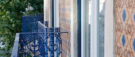 Apartment | 3 bedrooms