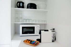 Apartamento | 3 quartos