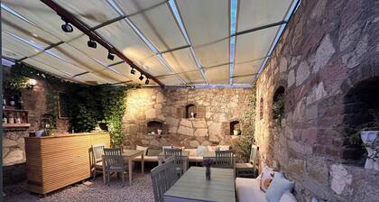 Hanole Guest House