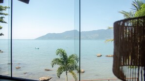 Villa | Interieur