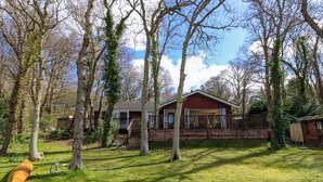 Cottage | Exterior - Byewater (Ryde)