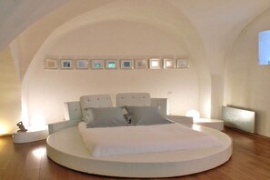 1 Schlafzimmer