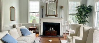 The Hogg-Anderson House