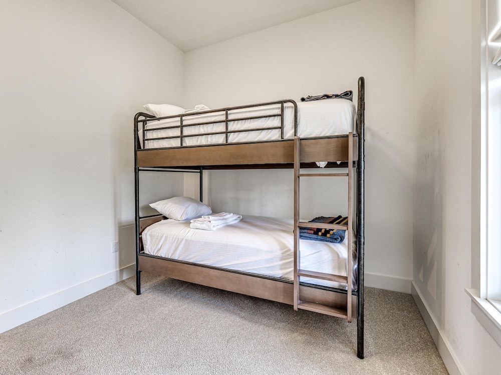 Residence Club 7 Carlton Landing Pittsburg County Vrbo