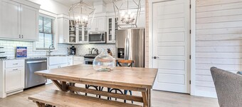 Residence Club 8- Carlton Landing