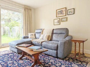 TV connectée, imprimantes