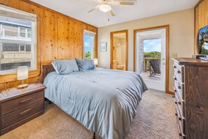 5 bedrooms, free WiFi, bed sheets - Oceanfront w/ Private Pool, Cabana, Private Beach Access, Cmty Tennis/Pickleball (Avon)