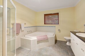 Baignoire