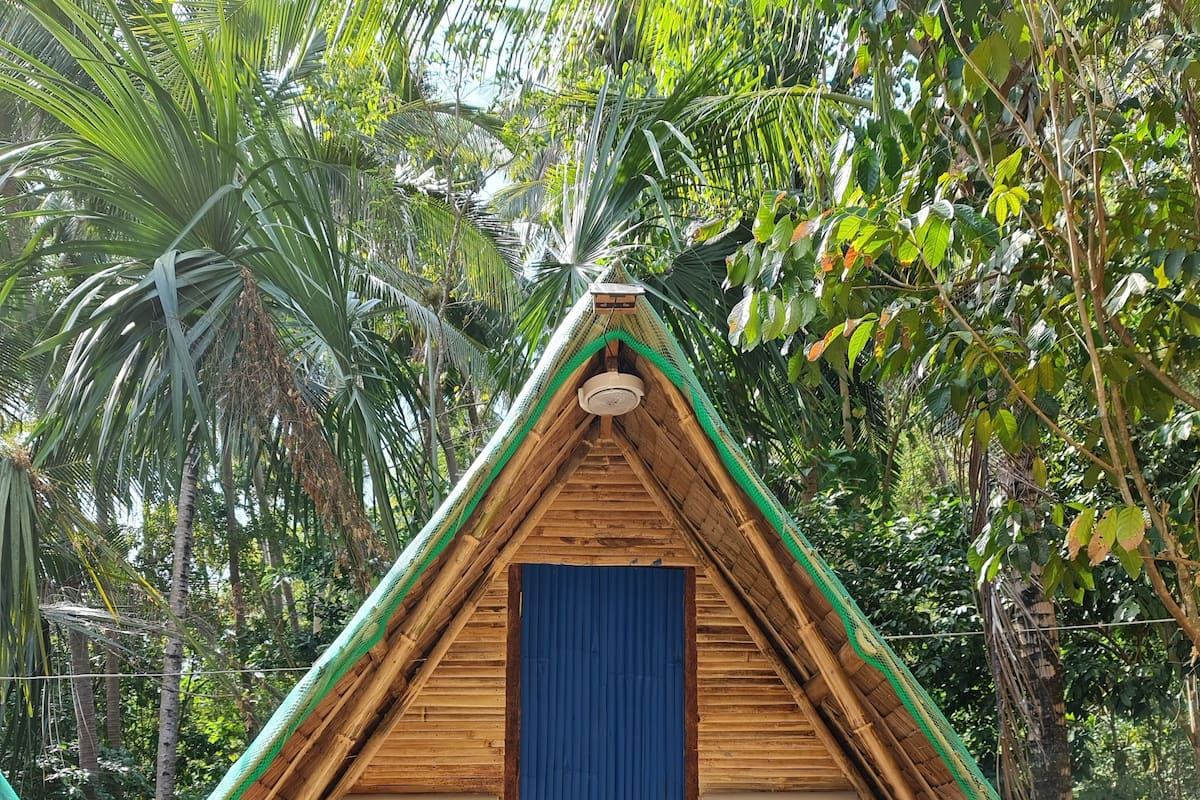 1 dormitorio, espacio para trabajar con un portátil, wifi gratis