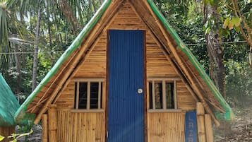 1 bedroom, laptop workspace, free WiFi, bed sheets