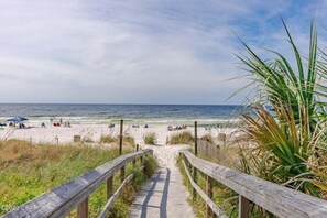 Playa
