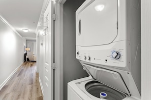 Interior - Beach Resort 508 - Top-Floor, Gulf Views, Large Pool, Hot Tub, Beach Service! (Miramar Beach)