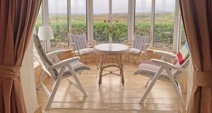 Plenty to see and do near by