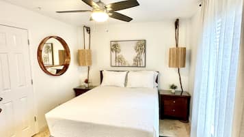 Condo, 2 phòng ngủ | 2 phòng ngủ, truy cập Internet không dây miễn phí