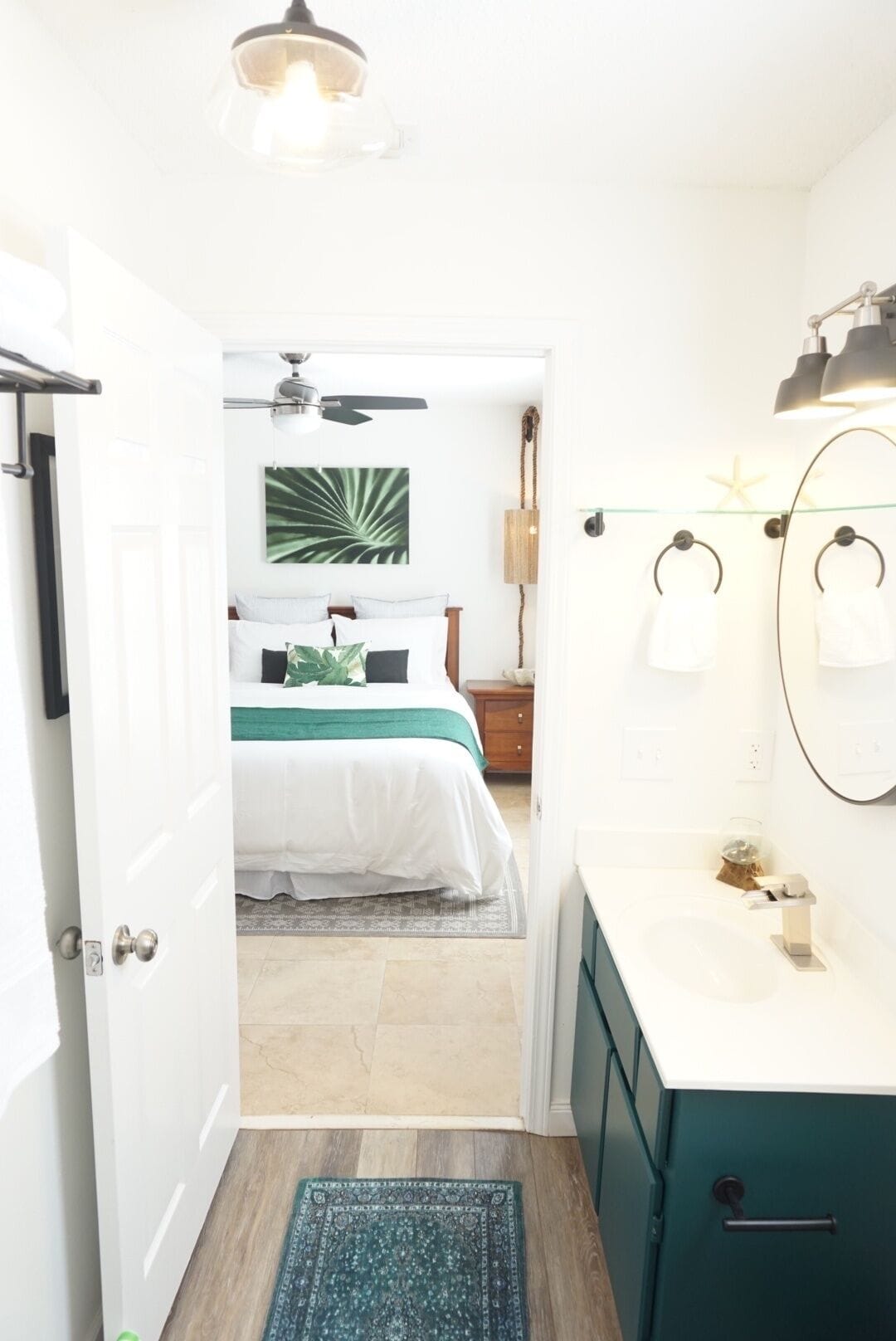 Condo, 2 phòng ngủ | 2 phòng ngủ, truy cập Internet không dây miễn phí 