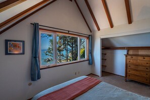 3 camere, Wi-Fi gratuito, lenzuola