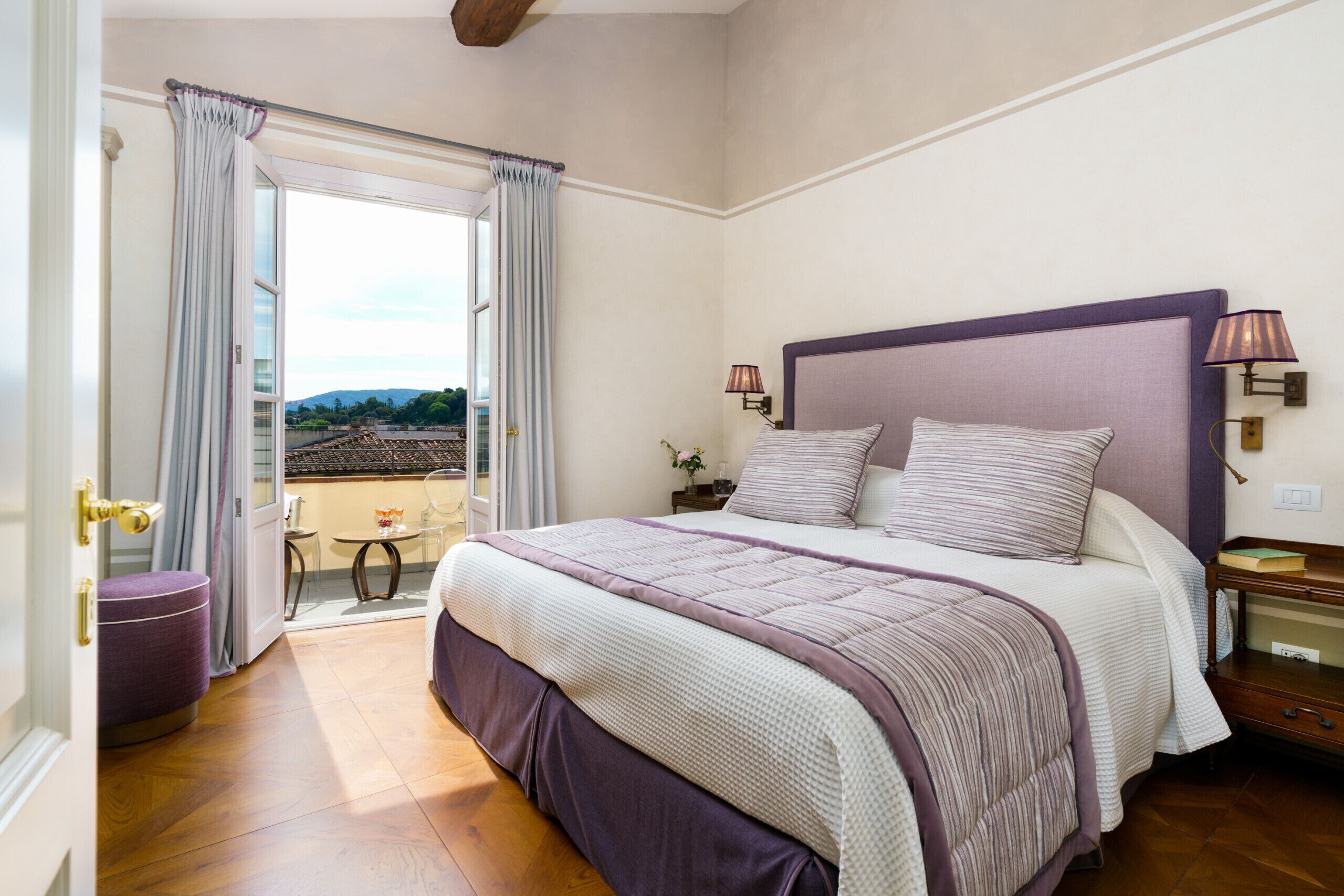 3 quartos, ferros/tábuas de passar roupa, Wi-Fi de cortesia