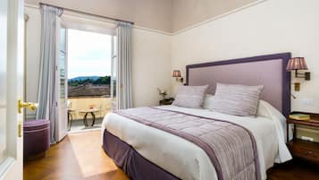 3 quartos, ferros/tábuas de passar roupa, Wi-Fi de cortesia