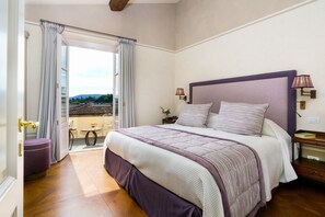 3 camere, ferro/asse da stiro, Wi-Fi gratuito, lenzuola