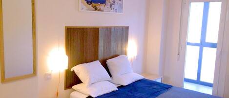 BĂŒgeleisen/BĂŒgelbrett, WLAN