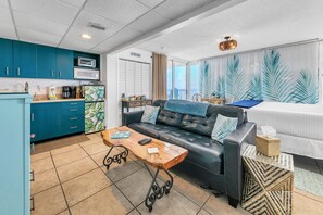 Televisión y libros 