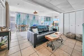 Televisión y libros 