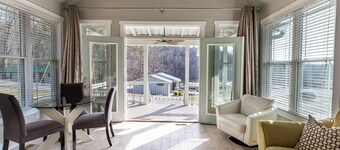 Book Your Summer Vacation Here!