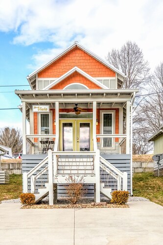 Dreaming of your summer vacation?