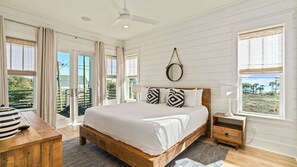 5 chambres, fer et planche à repasser, Wi-Fi gratuit, draps fournis