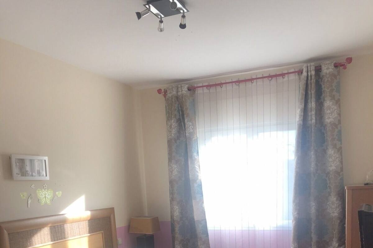 Comfort-Zimmer | Schreibtisch, Bügeleisen/Bügelbrett, kostenloses WLAN, Bettwäsche