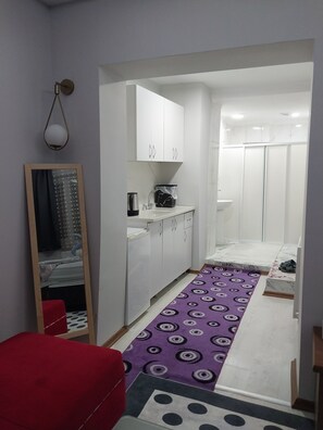 Lakens van Egyptisch katoen, luxe beddengoed