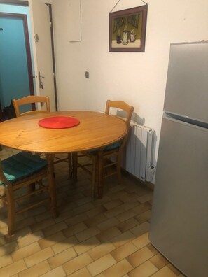 Restauranger