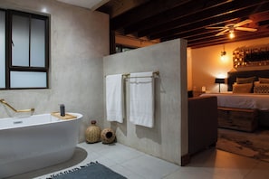 Towels