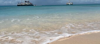 Nautilus Ocean Suites